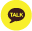 kakaotalk