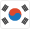korea